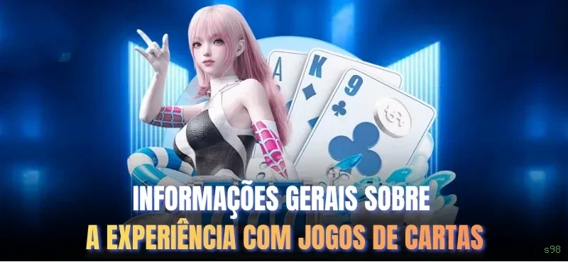 Dealers profissionais da s98