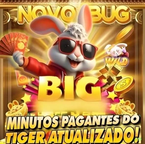 Fortune Tiger - Slot com RTP 96.81%