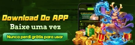 Instalação Android s98
