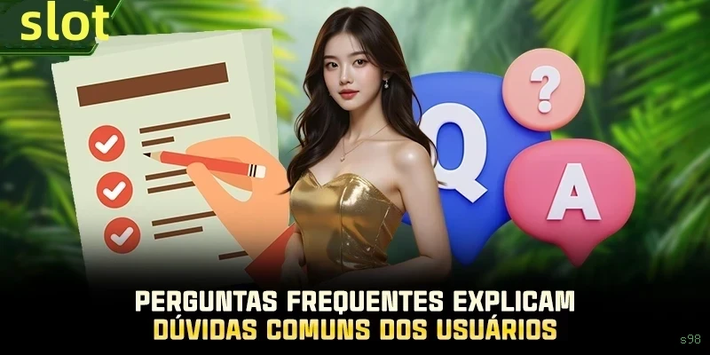 Facilidade de Jogo
