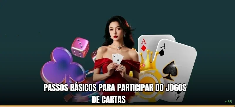 Segurança s98