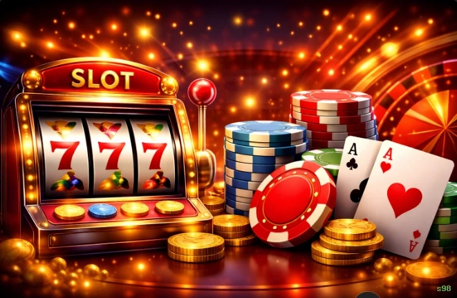 João Silva ganhou R$ 2.5M no Fortune Tiger